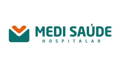 MEDI SAÚDE